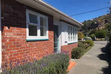 55 Main Road, Redcliffs