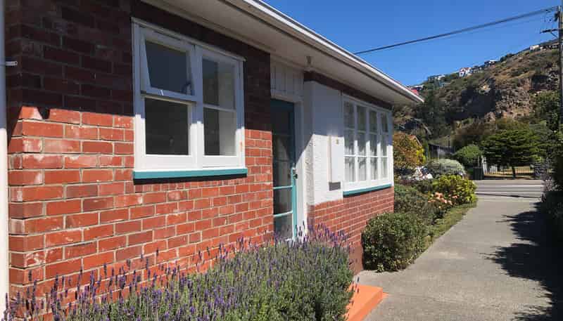 55 Main Road, Redcliffs