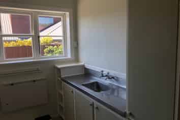 55 Main Road, Redcliffs