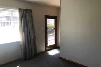 55 Main Road, Redcliffs