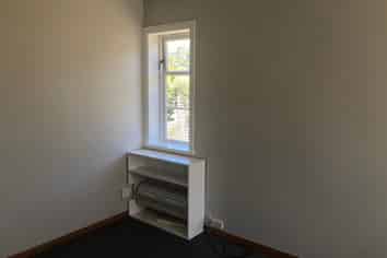 55 Main Road, Redcliffs