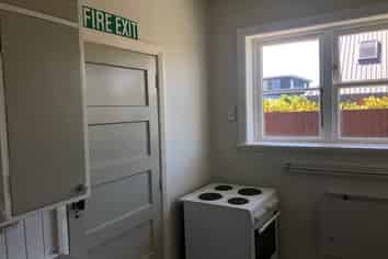 55 Main Road, Redcliffs