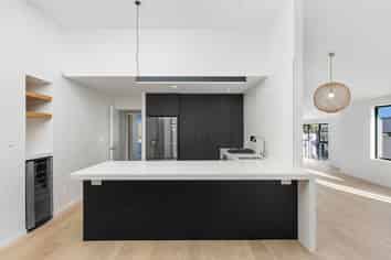 10A Koraha Street, Remuera