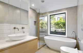 10A Koraha Street, Remuera