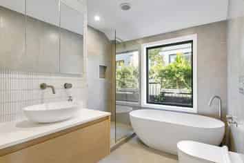 10A Koraha Street, Remuera