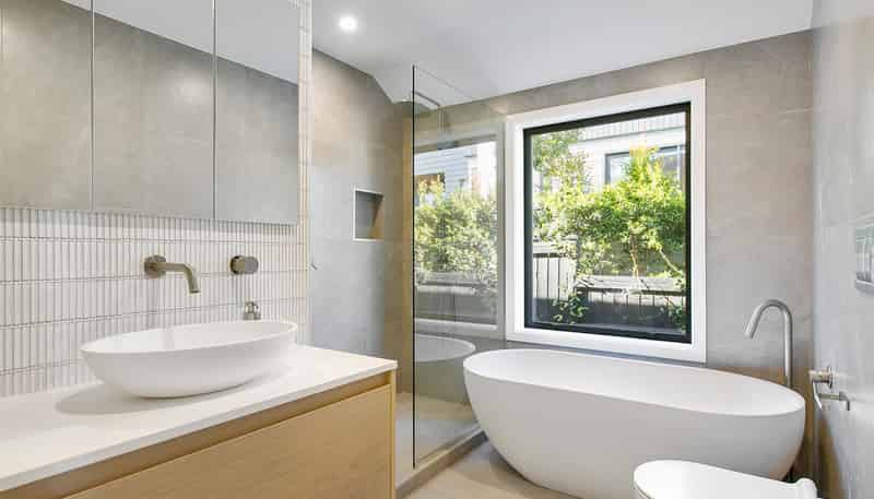 10A Koraha Street, Remuera