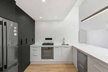 10A Koraha Street, Remuera