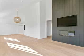 10A Koraha Street, Remuera