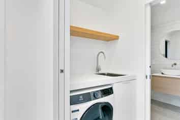 10A Koraha Street, Remuera