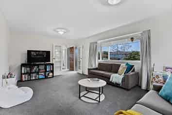 16 Muir Avenue, Halswell