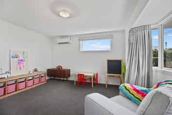 16 Muir Avenue, Halswell