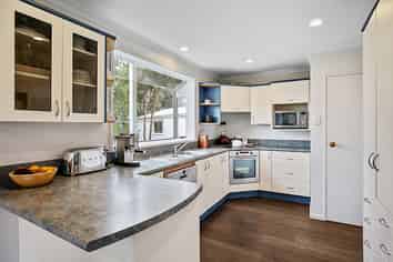 16 Muir Avenue, Halswell