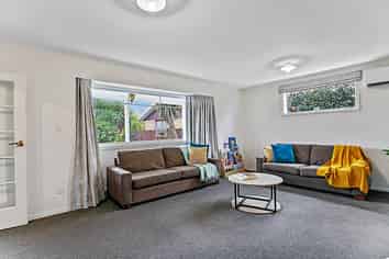 16 Muir Avenue, Halswell