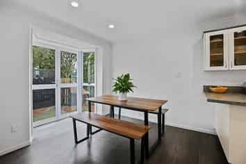 16 Muir Avenue, Halswell