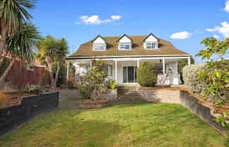 16 Muir Avenue, Halswell