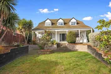 16 Muir Avenue, Halswell