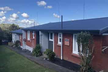 2/37 Aurora Tce, Hillcrest