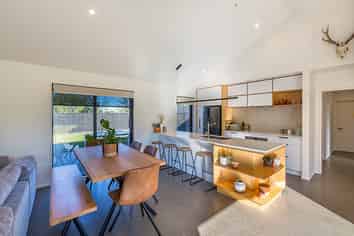 11B Dynes Road, Rolleston