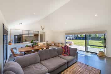 11B Dynes Road, Rolleston