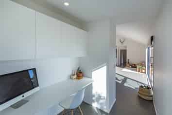 11B Dynes Road, Rolleston