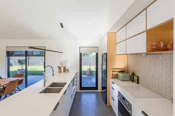 11B Dynes Road, Rolleston