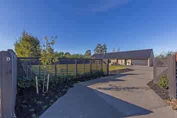 11B Dynes Road, Rolleston