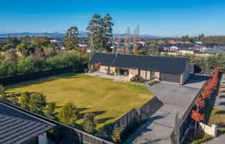 11B Dynes Road, Rolleston