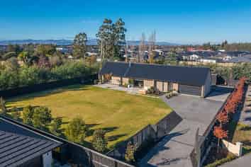 11B Dynes Road, Rolleston