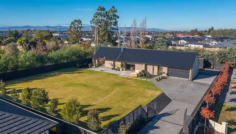 11B Dynes Road, Rolleston