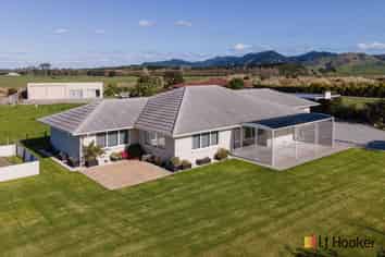 Lot 1 99A Citrus Ave, Waihi Beach