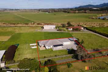 Lot 1 99A Citrus Ave, Waihi Beach