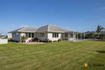 Lot 1 99A Citrus Ave, Waihi Beach