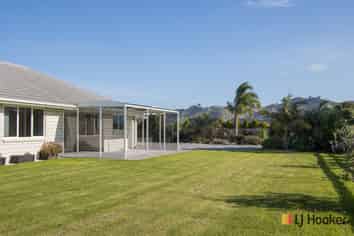 Lot 1 99A Citrus Ave, Waihi Beach