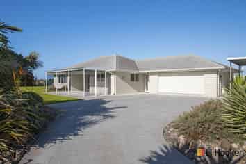 Lot 1 99A Citrus Ave, Waihi Beach