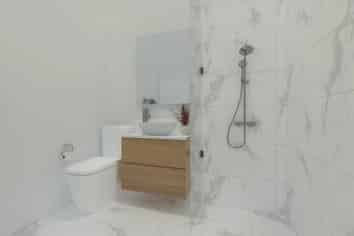 Unit4/126 Canal Road, Avondale