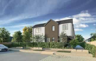 Unit4/126 Canal Road, Avondale