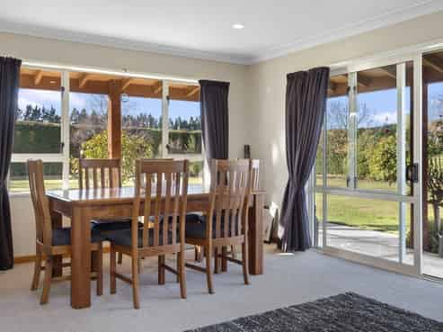 1095 Two Chain Road, Swannanoa