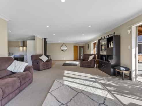 1095 Two Chain Road, Swannanoa