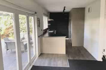 52 Woodville Street, Edgeware