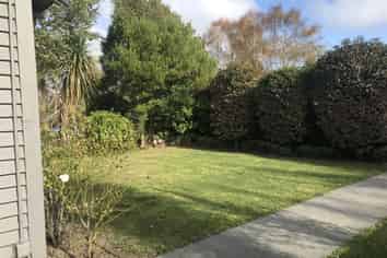 52 Woodville Street, Edgeware