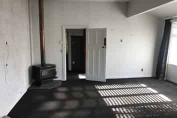 52 Woodville Street, Edgeware