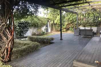 52 Woodville Street, Edgeware