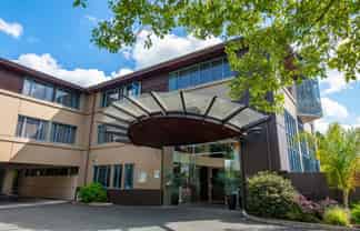 Superior Freehold Investment