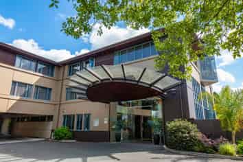 Superior Freehold Investment