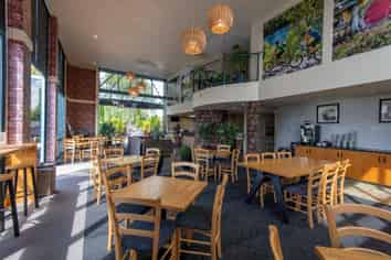 Superior Freehold Investment