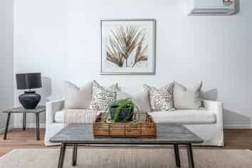 1F/Lot 31 Rutherford Street, Belmont