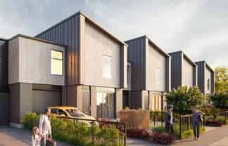 1F/Lot 31 Rutherford Street, Belmont