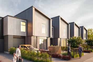 1F/Lot 31 Rutherford Street, Belmont