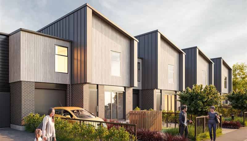 1F/Lot 31 Rutherford Street, Belmont