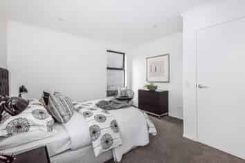 1F/Lot 31 Rutherford Street, Belmont